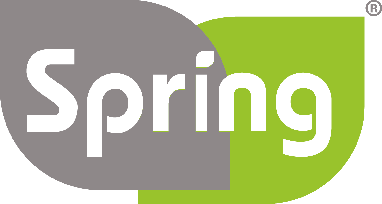 Spring (Europe)