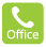 Phone Office